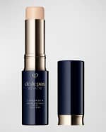 Image 1 of 5: Cle de Peau Beaute Concealer with SPF 27