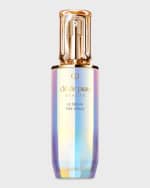 Image 1 of 5: Cle de Peau Beaute The Serum, 2.5 oz.