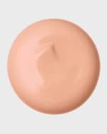 Image 2 of 5: Cle de Peau Beaute Radiant Cream Foundation SPF 25