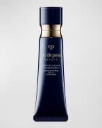 Image 1 of 5: Cle de Peau Beaute Radiant Cream Foundation SPF 25