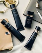 Image 5 of 5: Cle de Peau Beaute Radiant Cream Foundation SPF 25