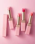 Image 3 of 5: Cle de Peau Beaute Lip Glorifier