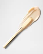 Image 4 of 5: Cle de Peau Beaute Volumizing Cream Supreme, 0.5 oz.