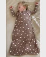 Image 2 of 2: GUNAMUNA Kid's Sleep Bag Duvet, 2.6 TOG