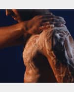 Image 4 of 5: Dior Sauvage Shower Gel, 8.4 oz.