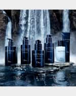 Image 5 of 5: Dior Sauvage Shower Gel, 8.4 oz.