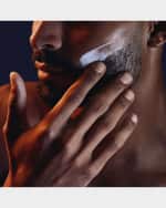 Image 4 of 5: Dior Sauvage After-Shave Balm, 3.4 oz.