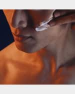 Image 3 of 5: Dior Sauvage After-Shave Balm, 3.4 oz.