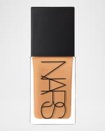Image 1 of 5: Nars Light Reflecting Foundation