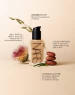 Image 5 of 5: Nars Light Reflecting Foundation