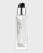 Image 2 of 4: Nars Light Reflecting Firming Serum, 1 oz.