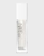 Image 1 of 4: Nars Light Reflecting Firming Serum, 1 oz.