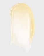 Image 3 of 3: Nars 1 oz. Light Reflecting Restorative Night Treatment