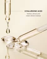 Image 3 of 5: Shiseido Urban Environment Oil-Free Sunscreen SPF 42, 1.7 oz.