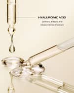 Image 3 of 5: Shiseido Urban Environment Fresh-Moisture Sunscreen Broad-Spectrum SPF 42, 1.8 oz.