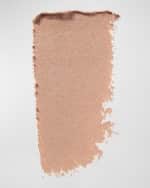 Image 2 of 6: Trish McEvoy Fast-Track Cream