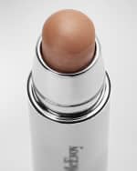 Image 5 of 6: Trish McEvoy Fast-Track Cream