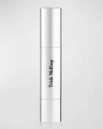 Image 3 of 6: Trish McEvoy Fast-Track Cream