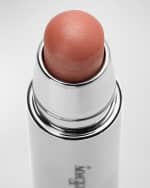 Image 5 of 6: Trish McEvoy Fast-Track Cream