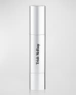 Image 3 of 6: Trish McEvoy Fast-Track Cream