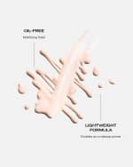 Image 4 of 5: Shiseido Urban Environment Oil-Free Sunscreen SPF 42, 4.8 oz.