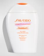 Image 1 of 5: Shiseido Urban Environment Oil-Free Sunscreen SPF 42, 4.8 oz.