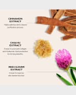 Image 4 of 5: Shiseido Bio-Performance Skin Filler Serum Set