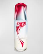Image 5 of 5: Shiseido Limited Edition Ultimune Power Infusing Concentrate, 2.5 oz.