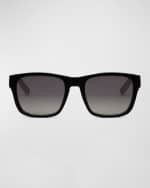 Image 3 of 5: Dior DiorB23 S2F