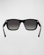 Image 5 of 5: Dior DiorB23 S2F