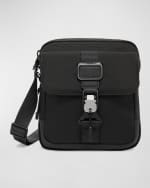 Image 1 of 5: Tumi Junior Crossbody