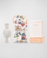 Image 3 of 4: BVLGARI Allegra Magnifying Myrrh Eau de Parfum, 1.35 oz.