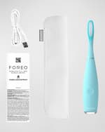 Image 3 of 4: Foreo Issa 3