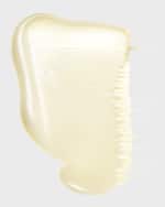 Image 2 of 5: Oribe Hair Alchemy Fortifying Treatment Serum