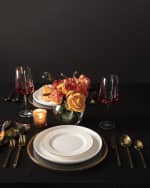 Image 1 of 2: Zwiesel Glas Zwiesel Glas Sensa Wine (130) 22.3oz, Set of 6