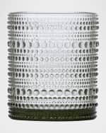 Image 2 of 2: Fortessa Fortessa Jupiter DOF Glass, 10oz., Set of 6