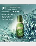 Image 5 of 6: La Mer The Treatment Lotion, 3.4 oz.