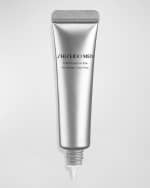 Image 3 of 4: Shiseido Shiseido Men Total Revitalizer Eye Cream, 0.5 oz.