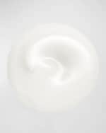 Image 2 of 4: Shiseido Shiseido Men Total Revitalizer Light Fluid, 2.4 oz.