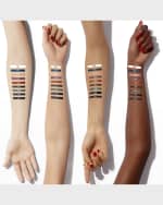 Image 5 of 5: Dior Diorshow On Stage Waterproof Liquid Eyeliner