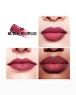 Image 4 of 4: Dior Dior Addict Lip Tint