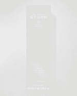 Image 2 of 5: Dr. Barbara Sturm 8.4 oz. Super Anti-Aging Shampoo