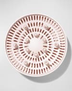 Image 1 of 4: T3 Afar Diffuser