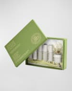 Image 2 of 3: Irene Forte Skincare Regenerating Facial Routine Kit