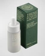 Image 2 of 3: Irene Forte Skincare Triple Level Hyaluronic Serum, 0.5 oz.