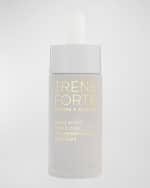 Image 1 of 3: Irene Forte Skincare Triple Level Hyaluronic Serum, 0.5 oz.
