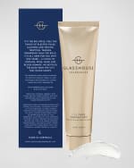 Image 2 of 2: GLASSHOUSE FRAGRANCES 3.4 oz. I'll Take Manhattan Hand Cream
