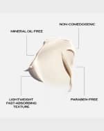 Image 2 of 5: Shiseido Essential Energy Hydrating Cream Refill, 1.7 oz.