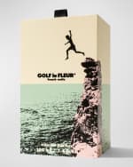 Image 2 of 5: GOLF le FLEUR* French Waltz Eau de Parfum, 3.4 oz.