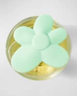 Image 3 of 5: GOLF le FLEUR* French Waltz Eau de Parfum, 3.4 oz.